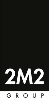 2M2 GROUP AB