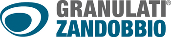 GRANULATI ZANDOBBIO
