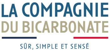 LA COMPAGNIE DU BICARBONATE