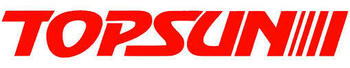 TOPSUN EUROPE