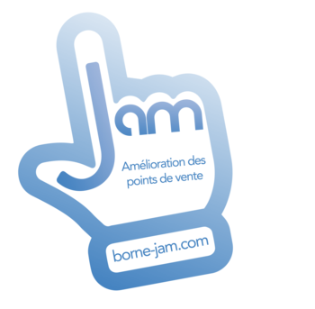 JAM - JARDINERIE ANIMALERIE MEDIA