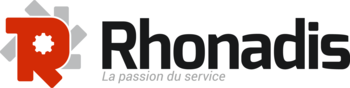 RHONADIS