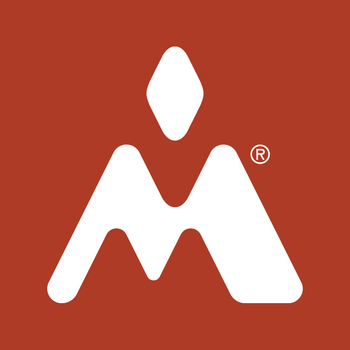 M. meijboom, MEIJBOOM