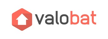 VALOBAT