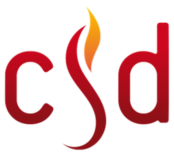 CSD