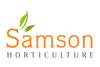 Stéphanie Fevre STEPHANIE FEVRE