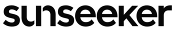 SUNSEEKER INTELLEIGENT TECHNOLOGY SE