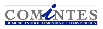 COMINTES