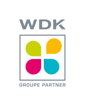 WDK GROUPE PARTNER