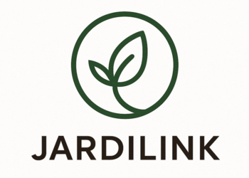 JARDILINK