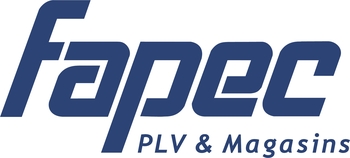 Frederic HEIMENDINGER