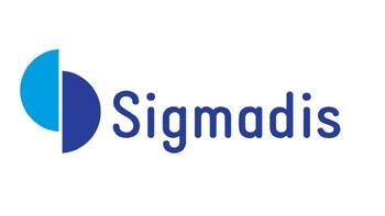 Jean-Christophe BONNIER