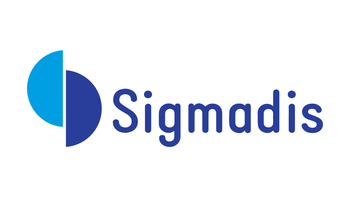 Jean-Christophe BONNIER