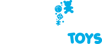 Jean Philippe CROMBECQ