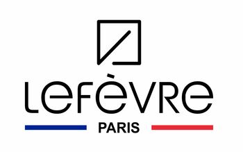 Alexandre LEFEVRE