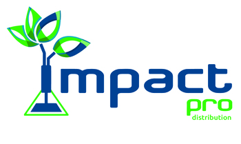 Marie-Hélène OURSEL