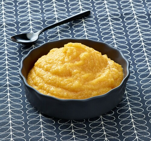 247915 - Purée de Potiron d'aucy