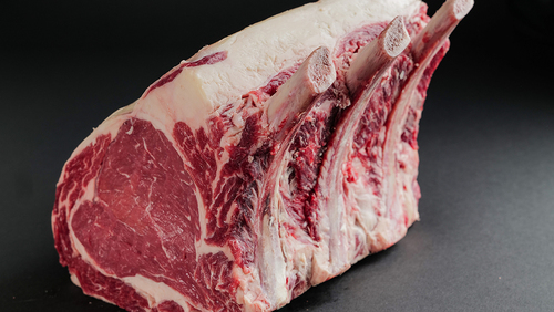 1/2 car bf affin VBF PAT (3,5KGx2) LBC - 316025