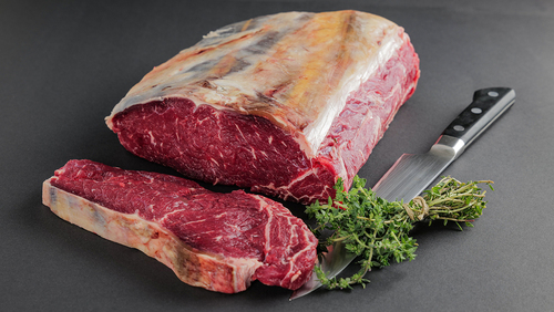 1/2 fx flt bf affin PAT VBF (2,5KGx2) LBC - 315987