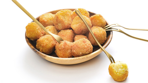 Aperligo truf 45/55pcs 1KGx6/6KG VGI - 264945