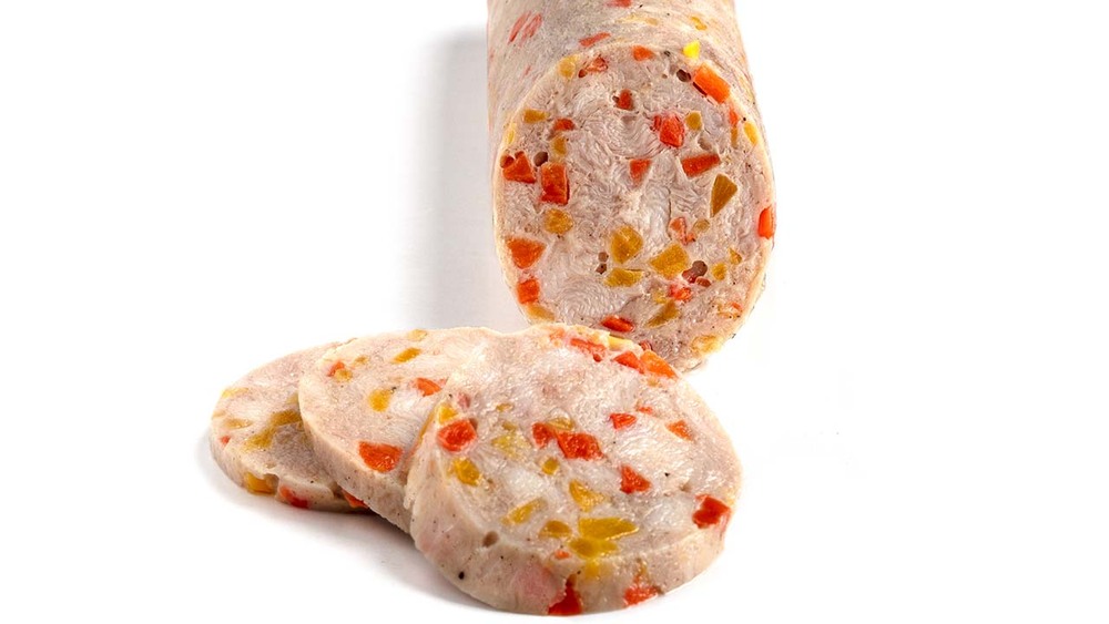 Roule plt saumur10% ct duo carot(750Gx5) - 318064