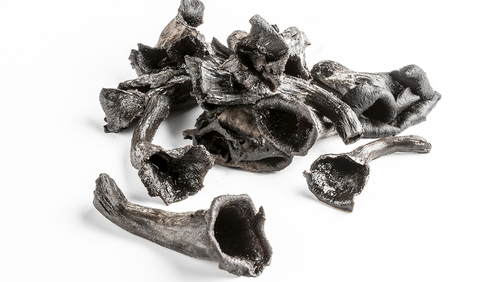 Trompette mort 500Gx4/2KG - 318063