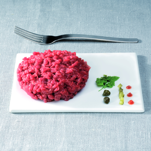 Tartar bf charo 3%cout fr VBF(180Gx2x4) - 64657