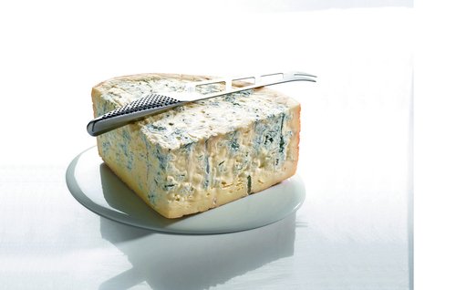 Gorgonzola cremier 27% AOP 1,5KGx4/6KG - 58054