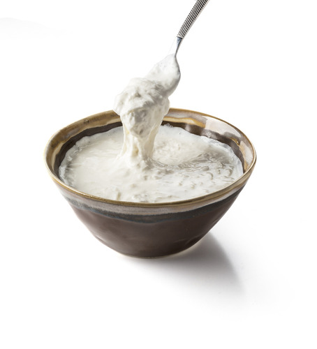 Stracciatella 400Gx8 - 312919