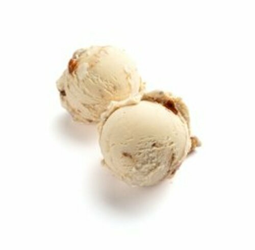 CG chouchou 2,5Lx4 MTBG - 274679