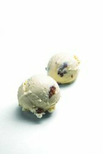 CG rhum raisin 2,5Lx4 MTBG - 283713