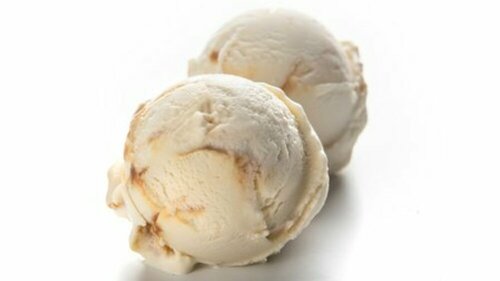 CG banane caramel 2,5Lx4 MTBG - 274678