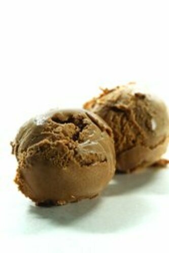 CG cafe 2,5Lx4 MTBG - 283770