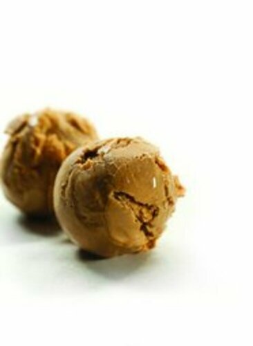 CG caramel beur sale 2,5Lx4 MTBG - 289599