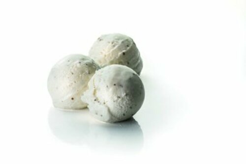 Sorbet citron basilic 2,5Lx4 MTBG - 288518