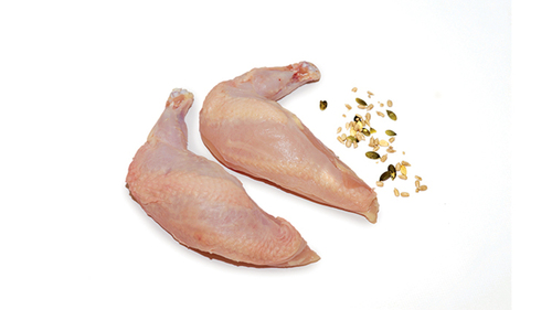 Supr plt Orleanais IGP LR 220Gx5x4 - 187475