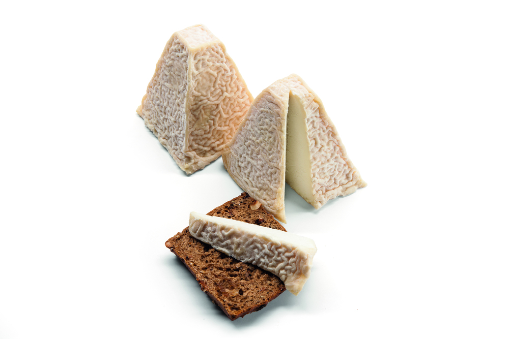 *AC Pouligny St pierre 25% AOP 250Gx12 - 98562