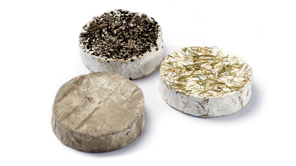 Olivet fleuri foin 21% 250Gx6 - 147703