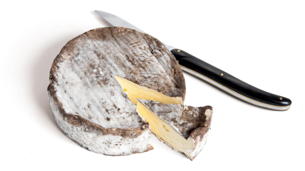 Olivet fleuri cendre 21% 250Gx6 - 147704