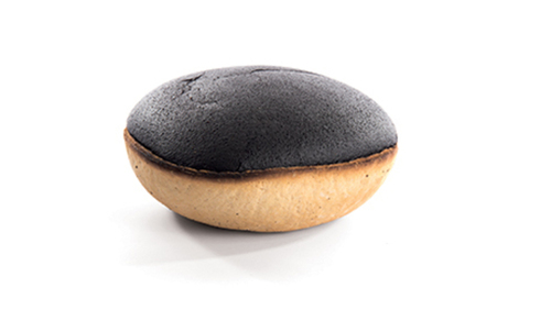 Tourteau fromager 250Gx6 - 6317