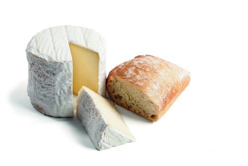 *AC brilla savarin pasteu 32% IGP 250Gx8 - 98579