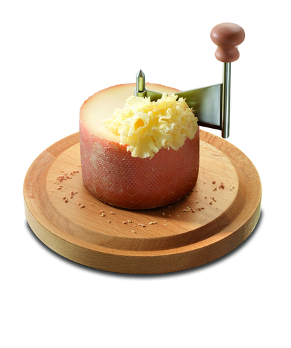 *AC Tete de moine lai cru 36% AOP 800Gx4 - 137718