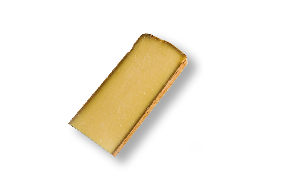 *AC Comte 18M 34% AOP 500Gx9 - 139064