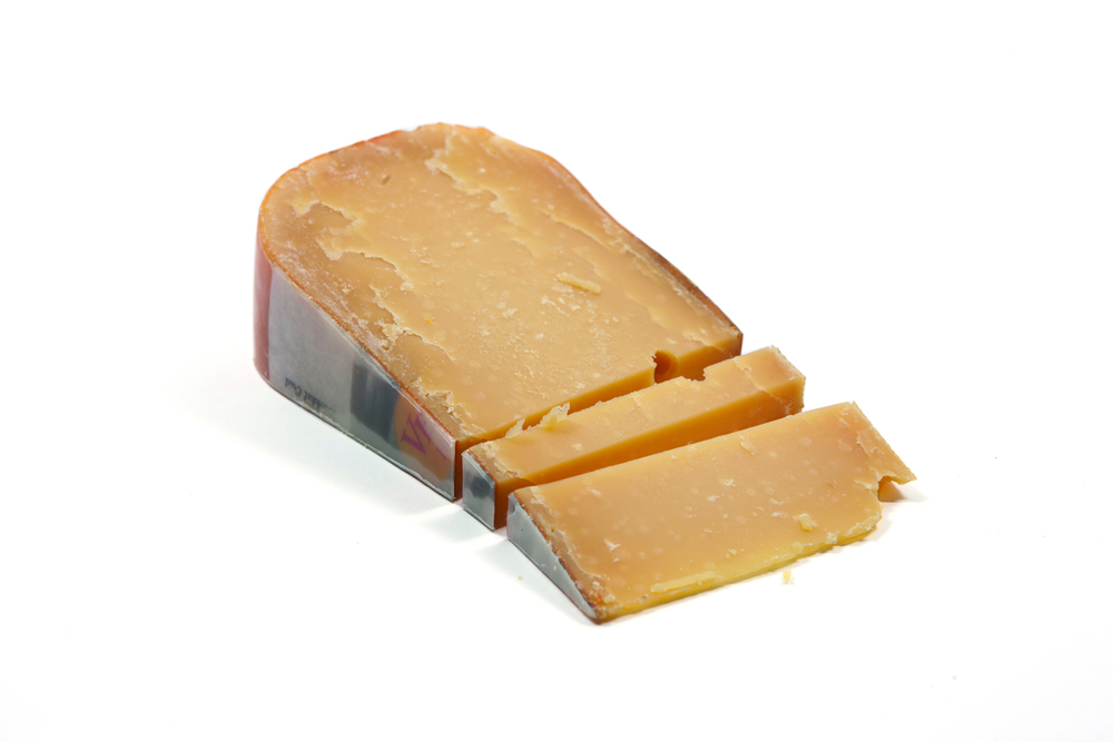 *AC Gouda 1000 jour 35% AOP 300Gx8 - 137716