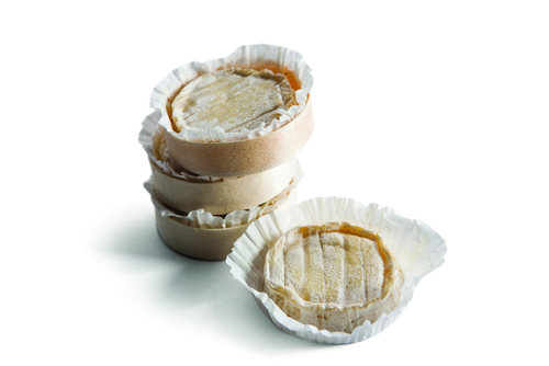 *AC Rocamadour ferm 20% AOP (35Gx2)x9 - 58598