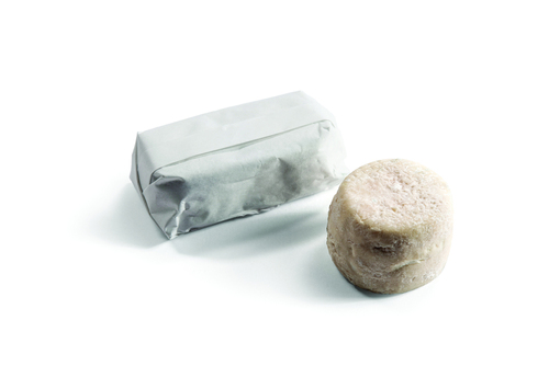 *AC crottin chavignol 26% AOP (60Gx2)x15 - 58571