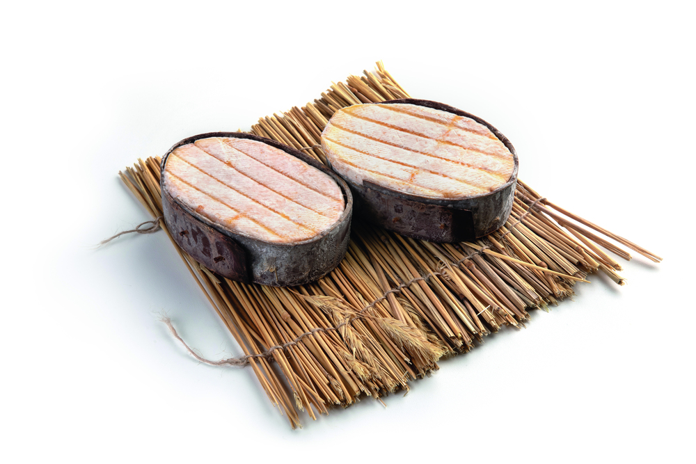 *AC Claousou 25% LFR 250Gx8 - 197710