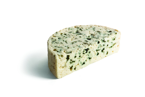 *AC Roquefort Baragnaude 31% AOP 660Gx4 - 58602