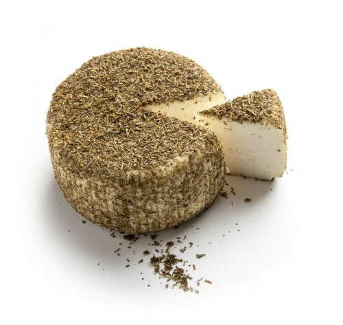 *AC Fleur du Maquis 27,5% LFR 300Gx8 - 274242