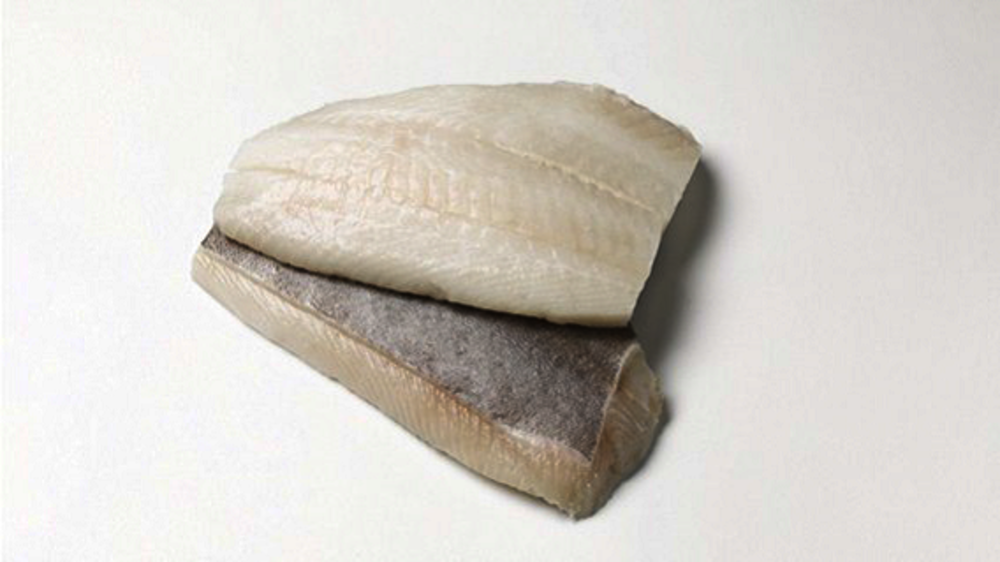 PF fletan Groenl a/p s/a 180G 2KGx6 8B - 27959